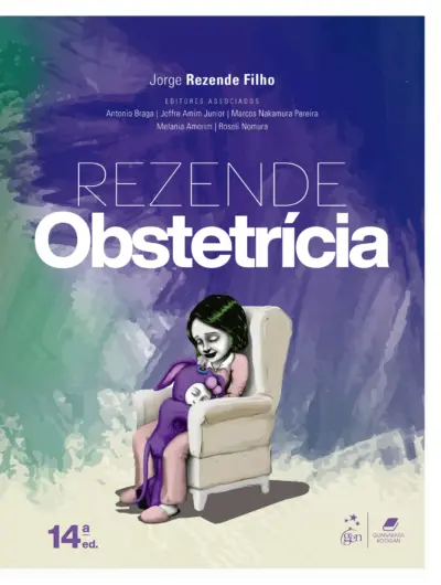 Obstetrícia