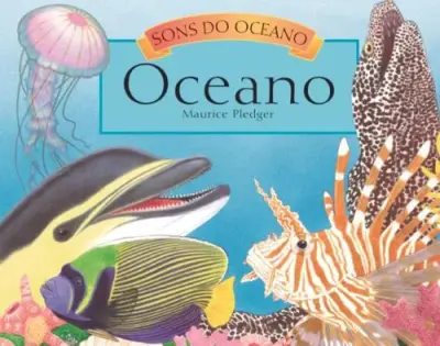 Oceano