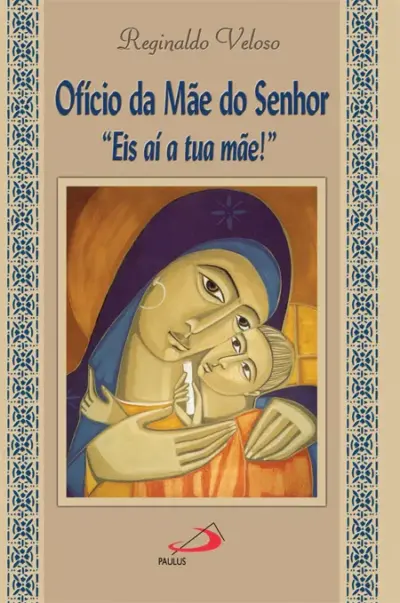 Ofício da Mãe do Senhor