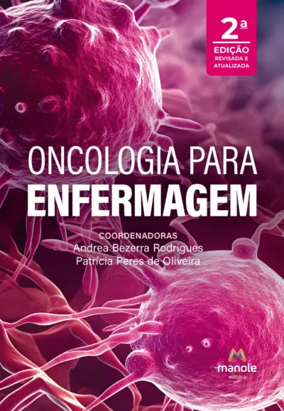 Oncologia para enfermagem