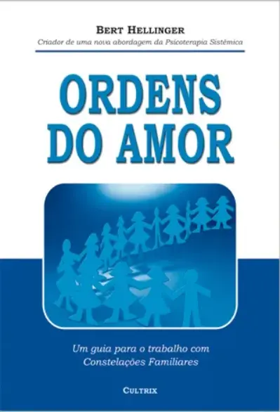 Ordens do amor