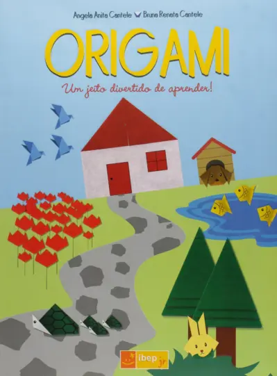 Origami