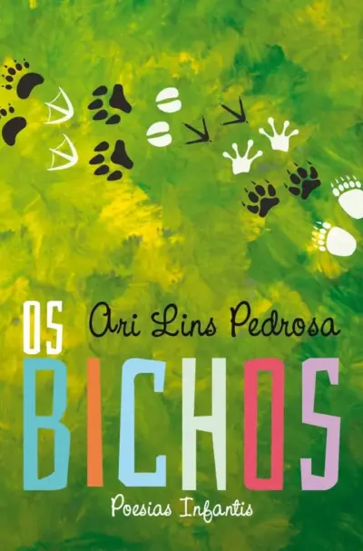 Os bichos