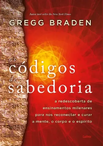 Os códigos da sabedoria
