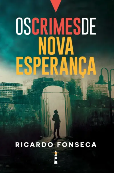 Os crimes de nova esperança