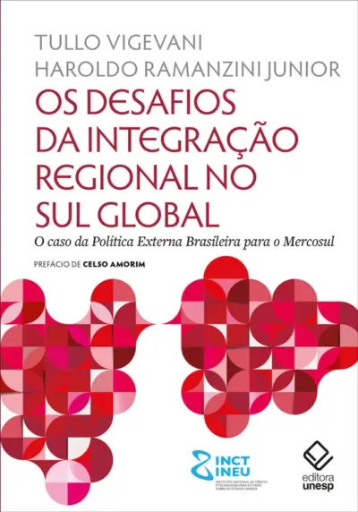 Os desafios da integração regional no sul global