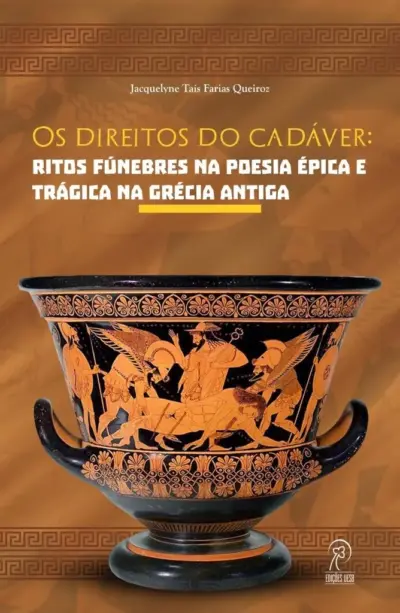 Os direitos do cadáver