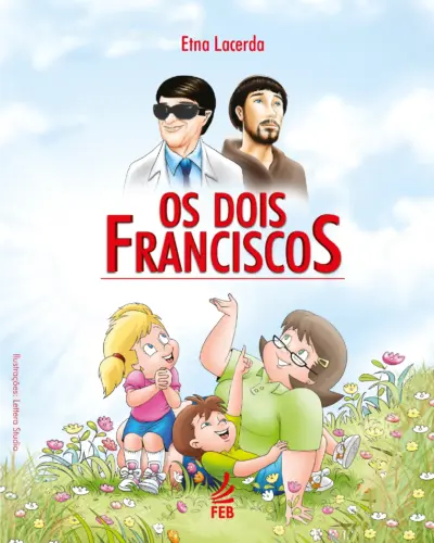 Os dois Franciscos