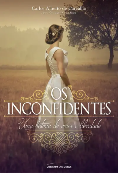 Os inconfidentes
