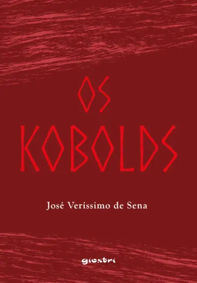 Os kobolds