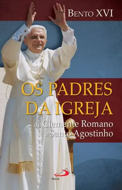 Os Padres da Igreja