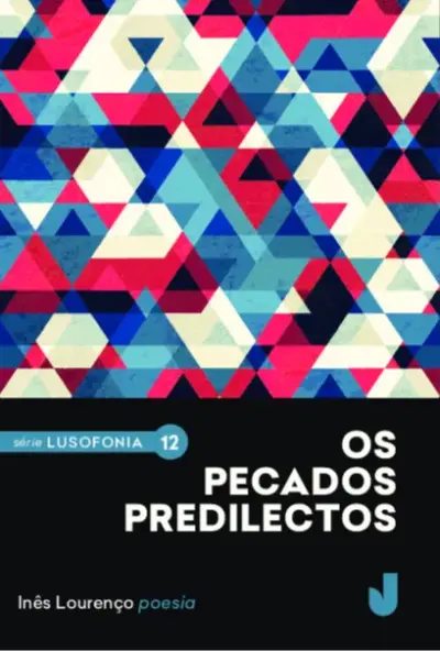 Os pecados predilectos