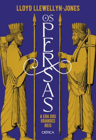 Os persas