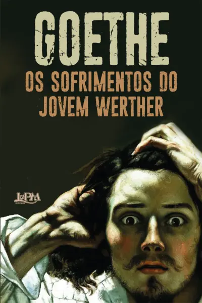 Os sofrimentos do jovem werther