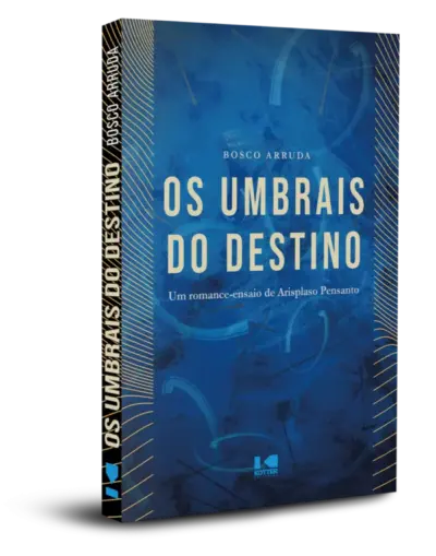 Os umbrais do destino