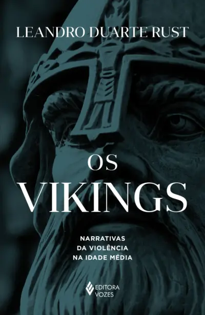Os vikings