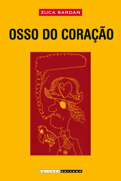 Osso do coração