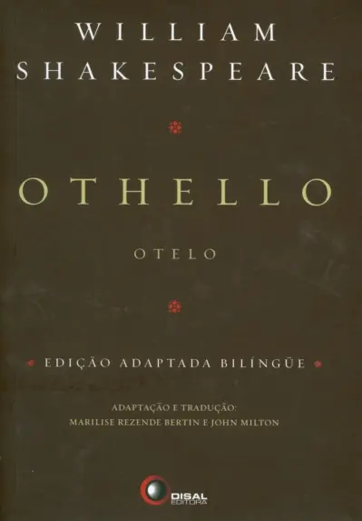 Othello / Otelo