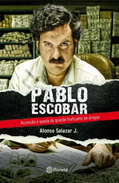 Pablo Escobar