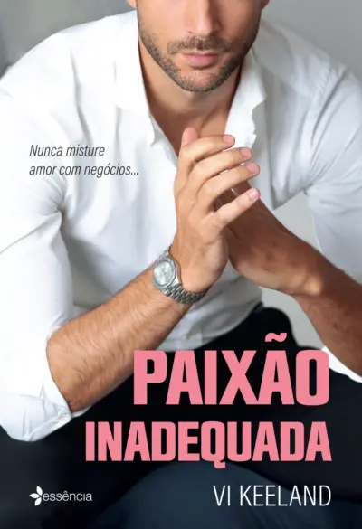 Paixão inadequada