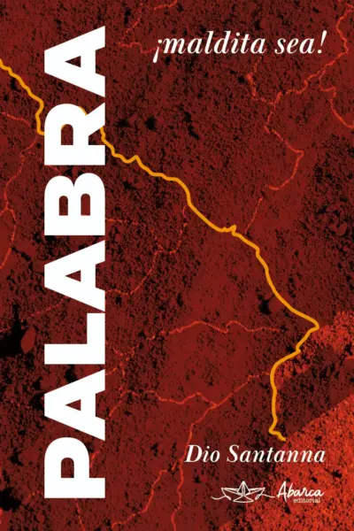 Palabra ¡Maldita sea!