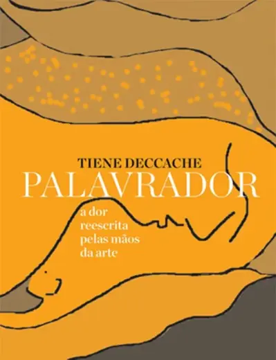 Palavrador