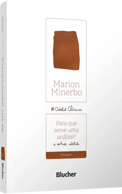 Para que serve uma análise?