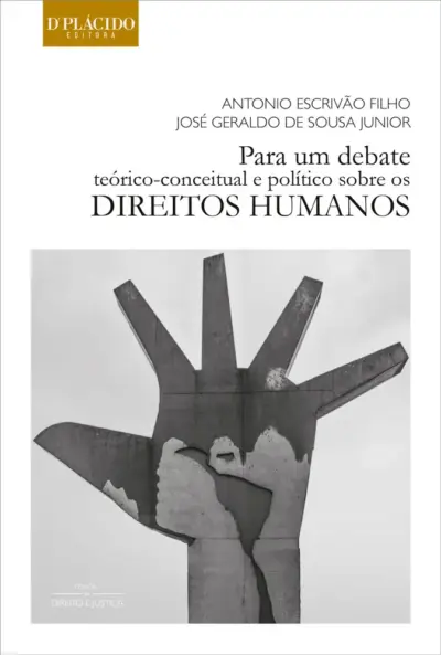 Para um debate teórico-conceitual e político sobre os direitos humanos