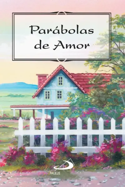 Parábolas de amor