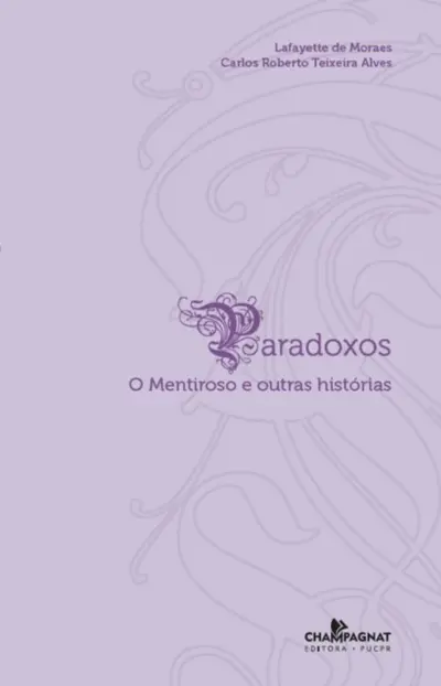 Paradoxos