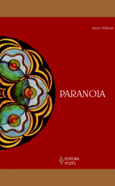 Paranoia