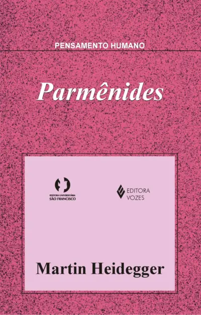 Parmênides