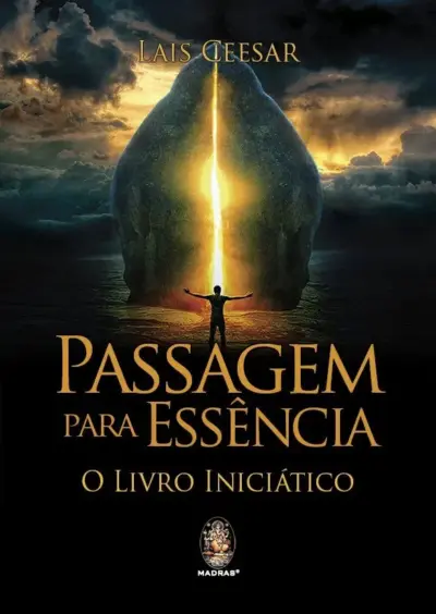 Passagem para Essência