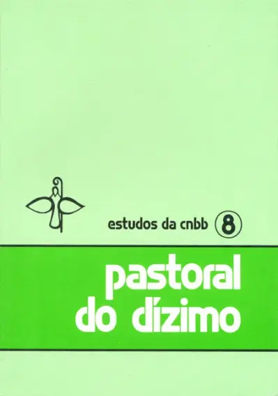 Pastoral do dízimo