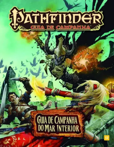 Pathfinder