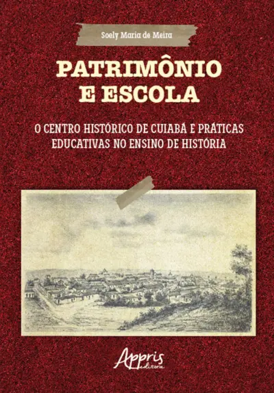 Patrimônio e escola