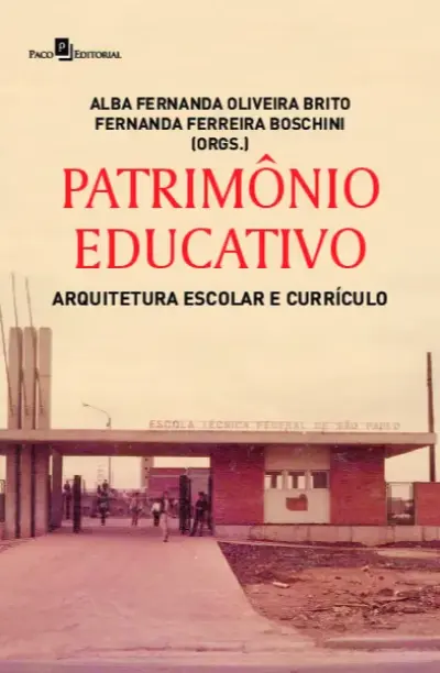 Patrimônio educativo