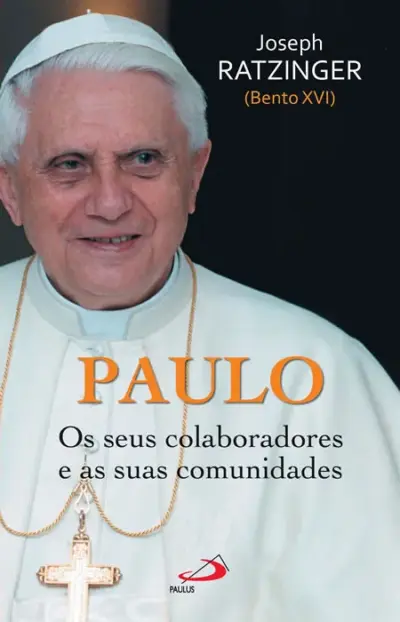 Paulo