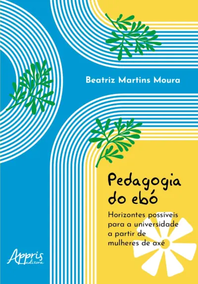 Pedagogia do ebó