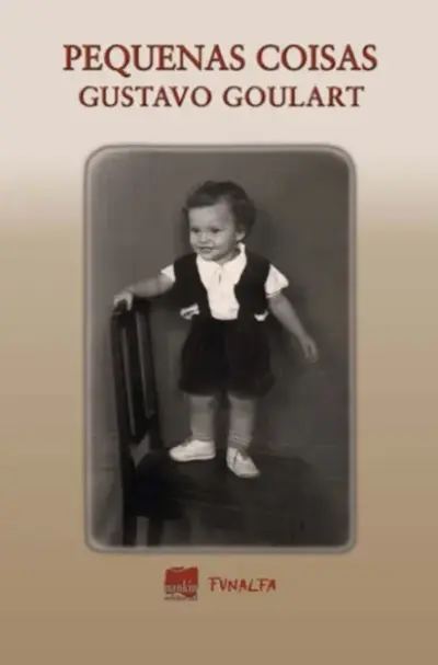 Pequenas coisas