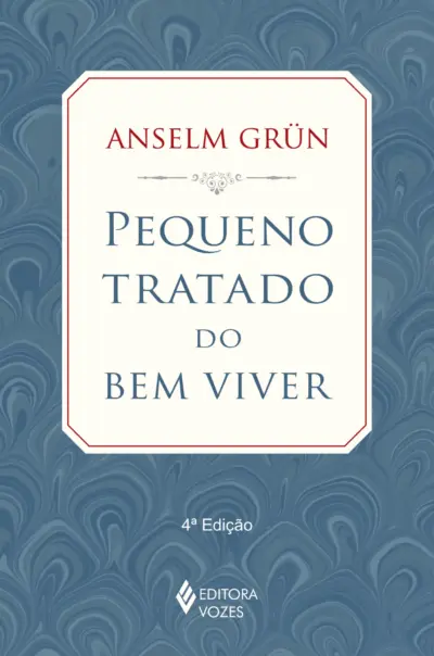 Pequeno tratado do bem viver