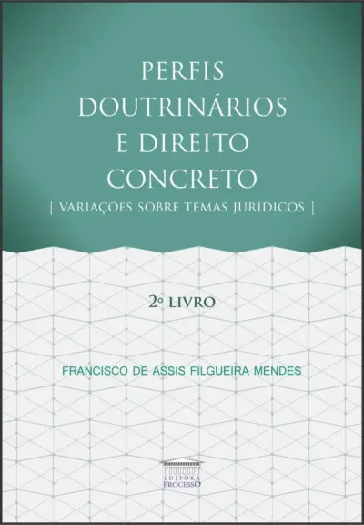Perfis doutrinários e direito concreto
