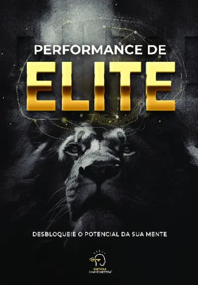 Performance de elite