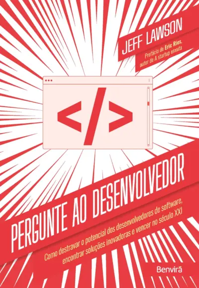 Pergunte ao desenvolvedor