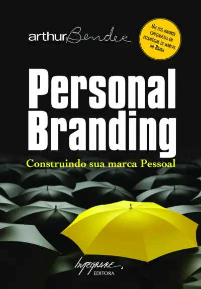 Personal branding