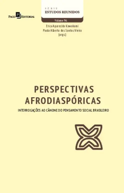 Perspectivas afrodiaspóricas