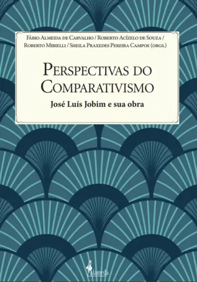 Perspectivas do comparativismo