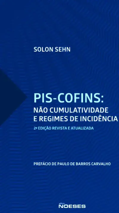 PIS-Cofins