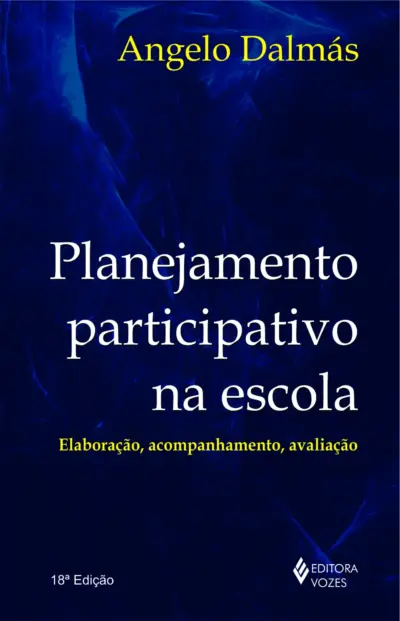 Planejamento participativo na escola