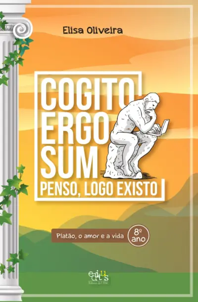 Platão, o amor e a vida